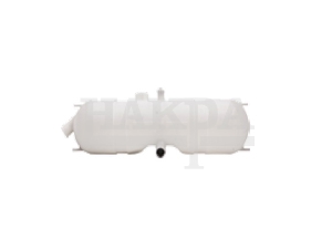 1896289
1779712-SCANIA-WATER EXPANSION TANK